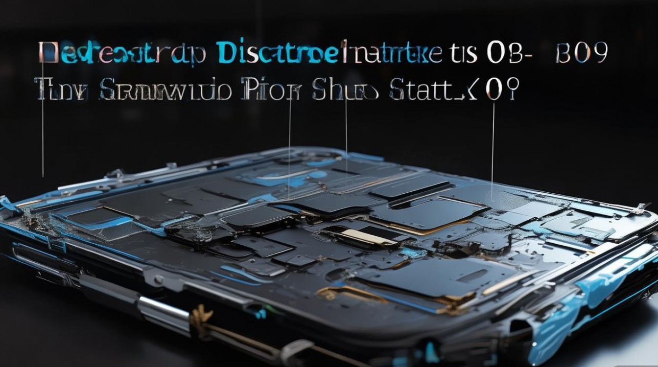 oppo6607 电池怎么拆？oppo6607 电池拆卸教程图解