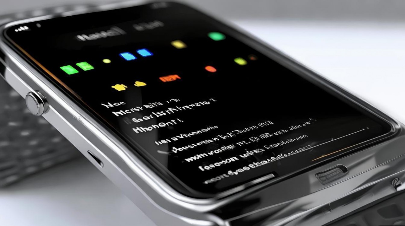 华为 gt2 如何连接苹果手机？华为 gt2 连接苹果手机步骤详解