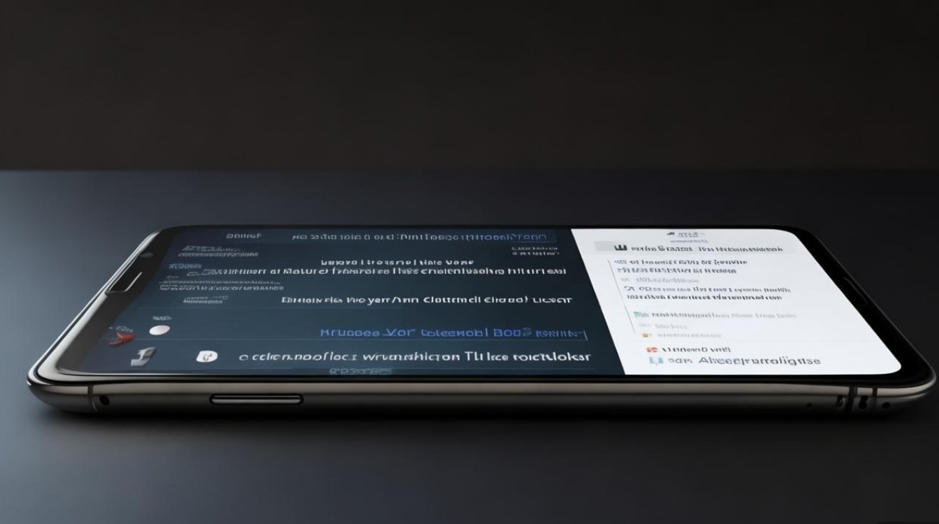 手机来信息闪光灯怎么设置？手机来信息闪光灯开启教程分享