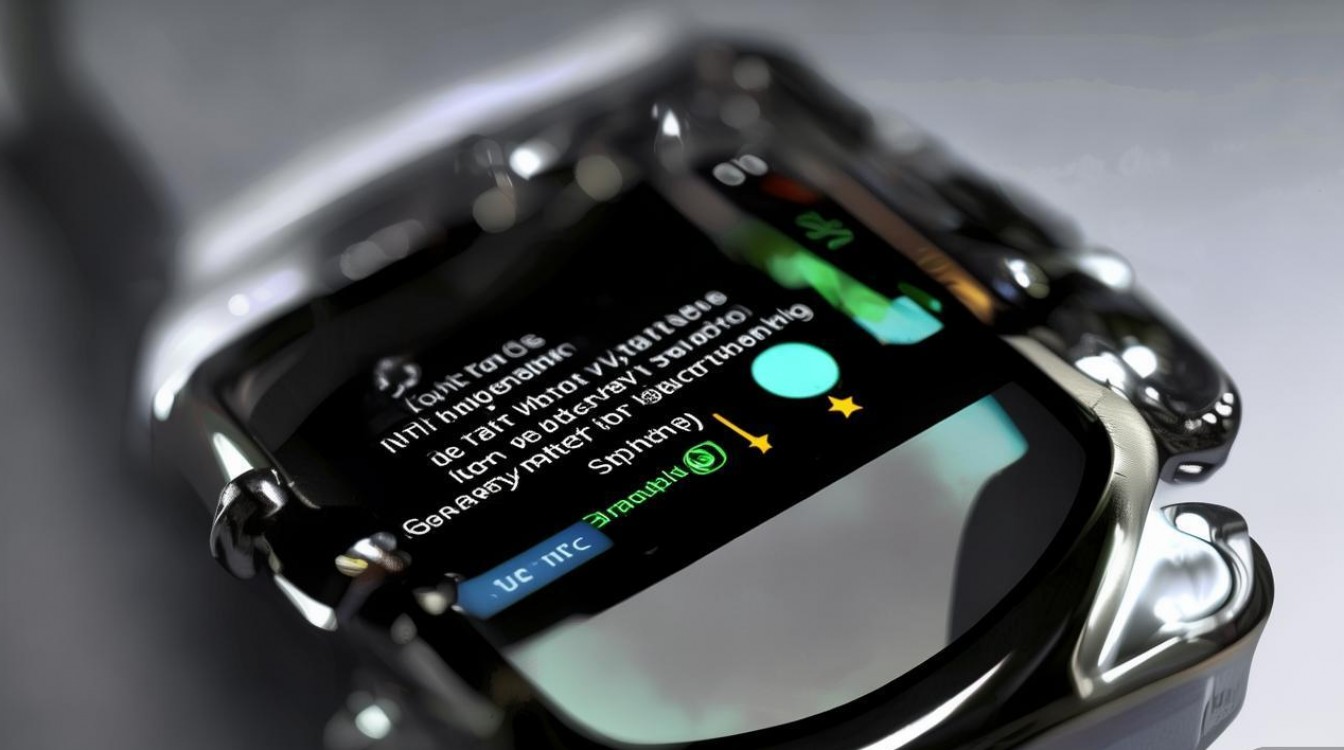 华为 gt2 如何连接苹果手机？华为 gt2 连接苹果手机步骤详解