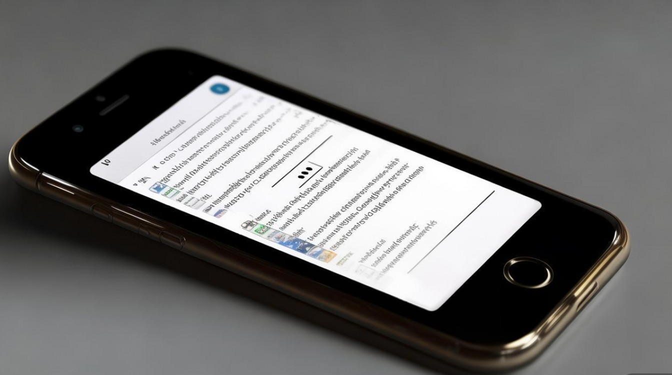 手机来信息闪光灯怎么设置？手机来信息闪光灯开启教程分享