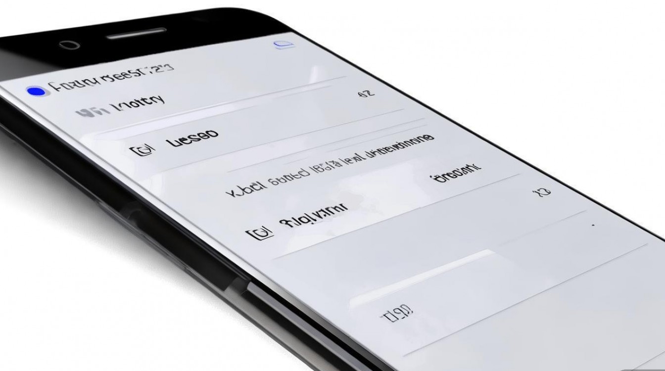 华为 5s 怎么刷机恢复出厂设置？华为 5s 如何强制双清还原系统？