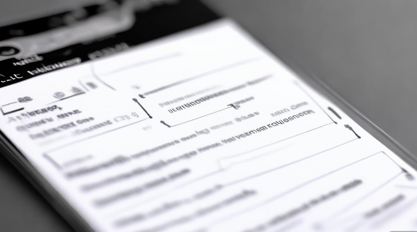 华为 5s 怎么刷机恢复出厂设置？华为 5s 如何强制双清还原系统？