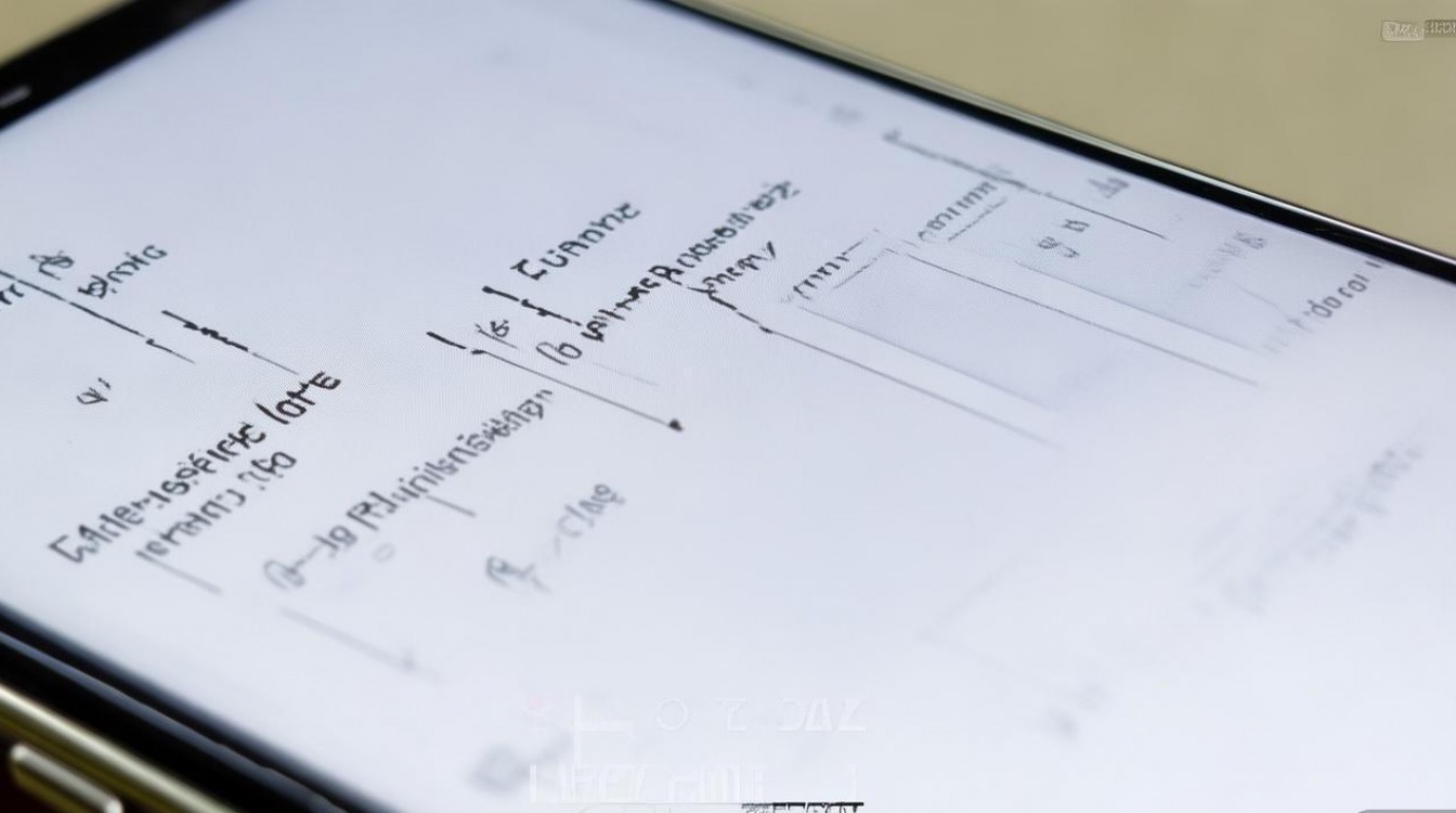 华为 5s 怎么刷机恢复出厂设置？华为 5s 如何强制双清还原系统？
