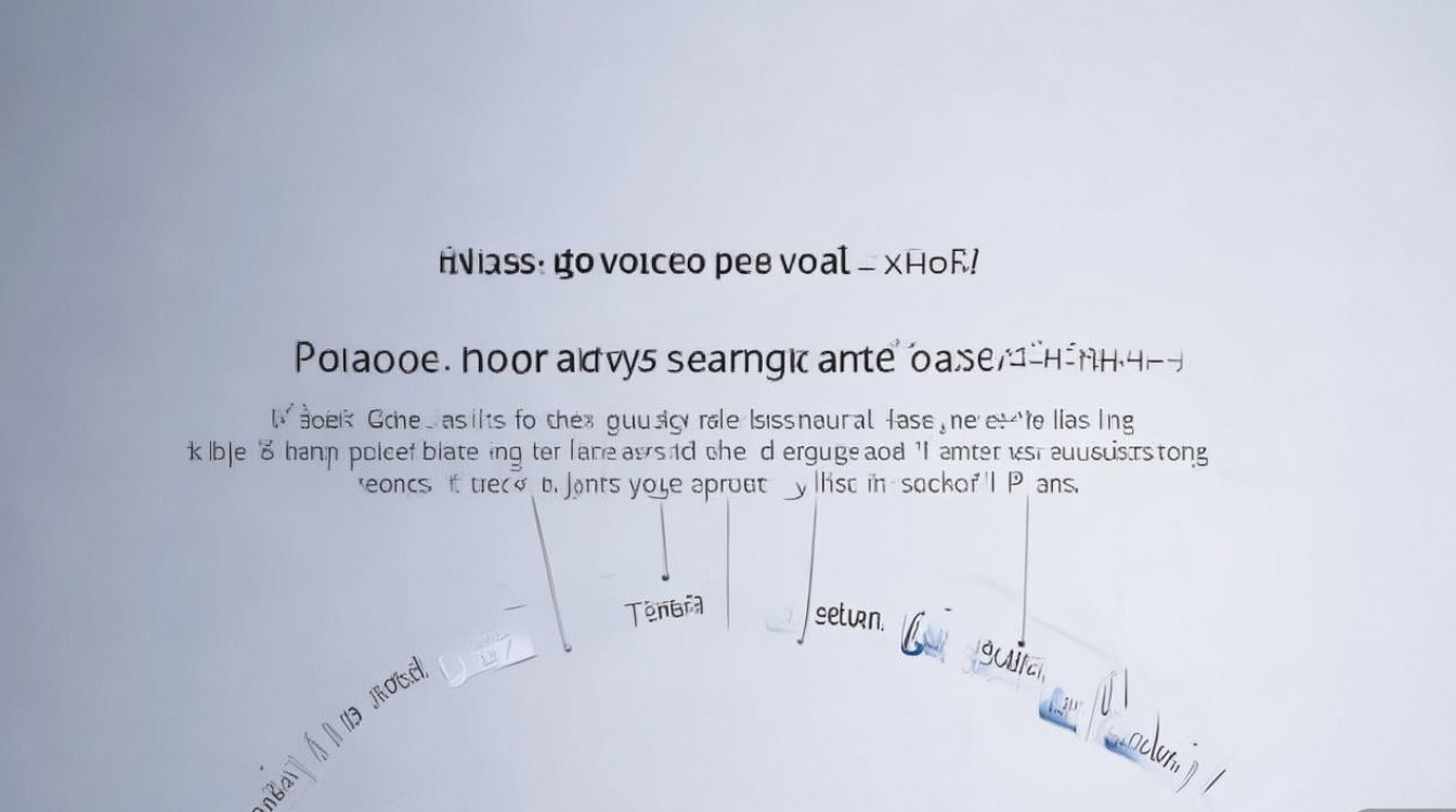 小艺怎么更换主人声音？小艺主人声音设置流程是什么