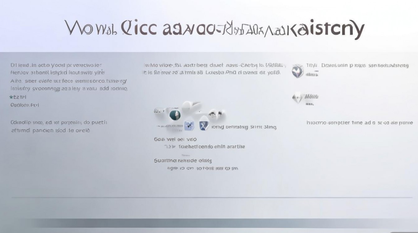 小艺怎么更换主人声音？小艺主人声音设置流程是什么