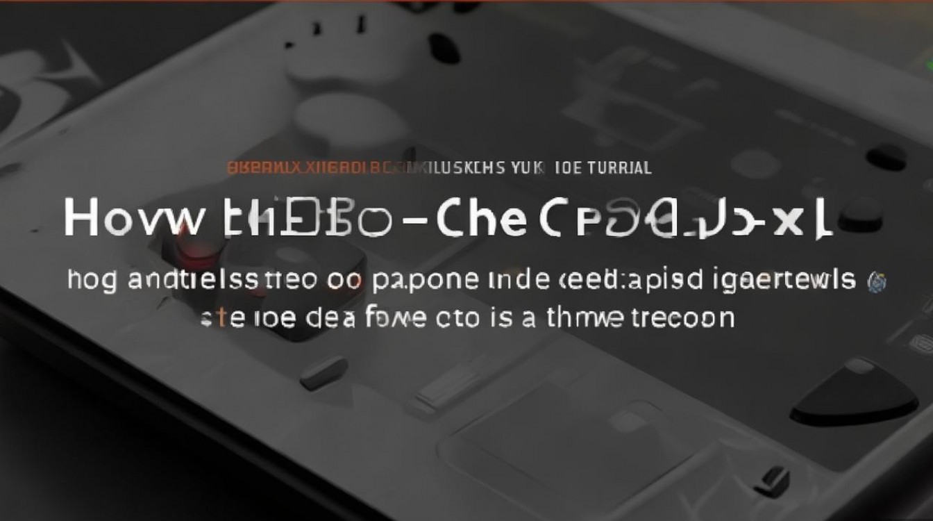 小米游戏盒子怎么打开?小米游戏盒子开启教程分享