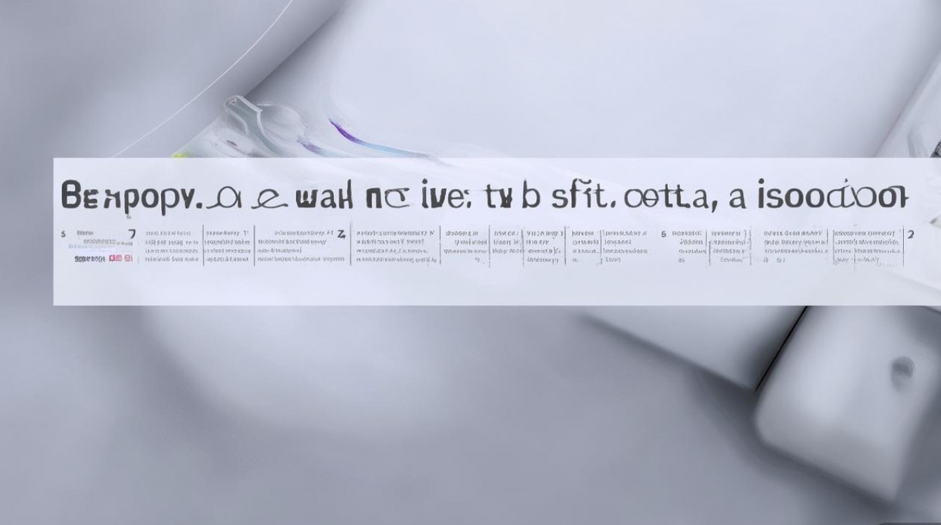 小艺怎么更换主人声音？小艺主人声音设置流程是什么