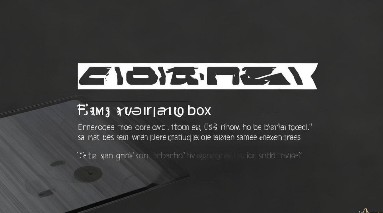 小米游戏盒子怎么打开?小米游戏盒子开启教程分享