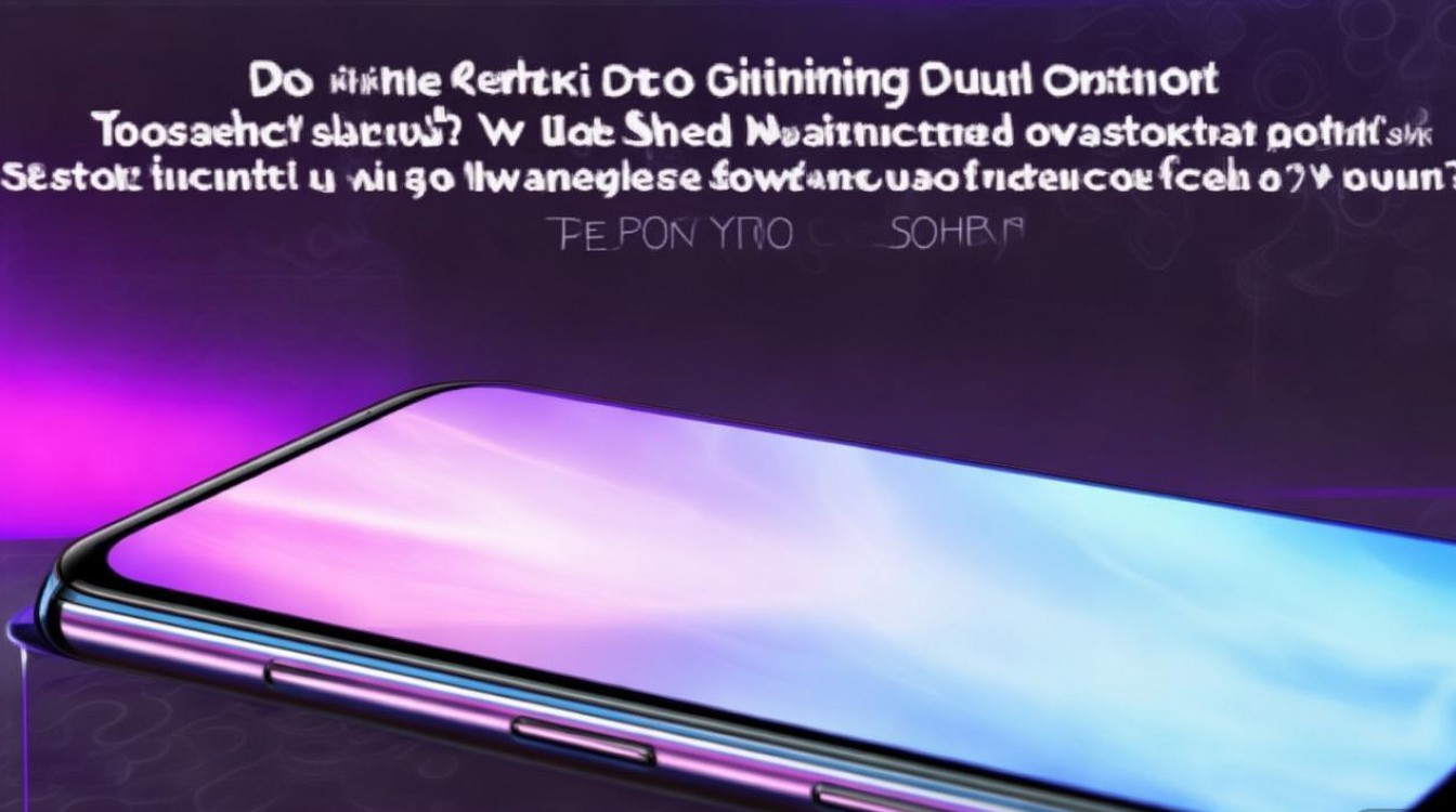 红米 K50 电竞版支持双扬声吗?立体声优势有哪些?