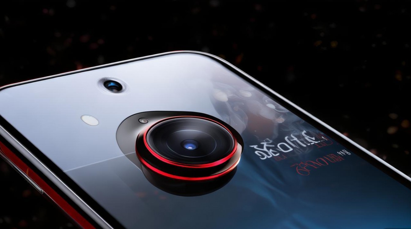 红米 K50 电竞版拍照好看吗?红米 K50 电竞版摄像实测效果如何?