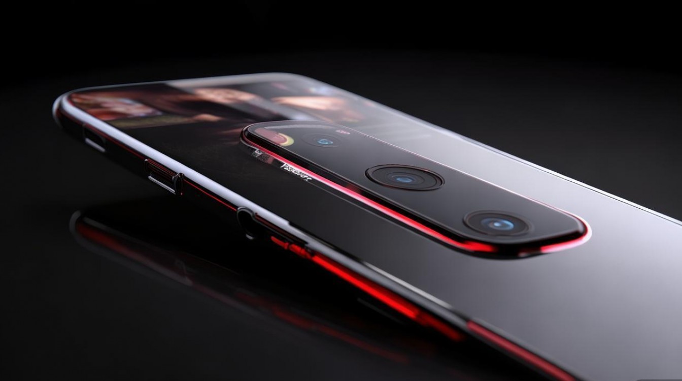 红米 K50 电竞版拍照好看吗?红米 K50 电竞版摄像实测效果如何?