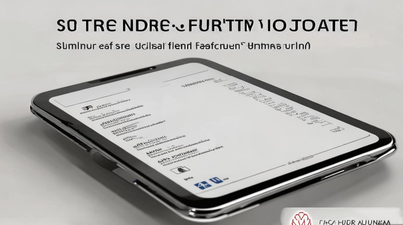 华为不能开机怎么刷机？华为无法开机强制刷机方法教程