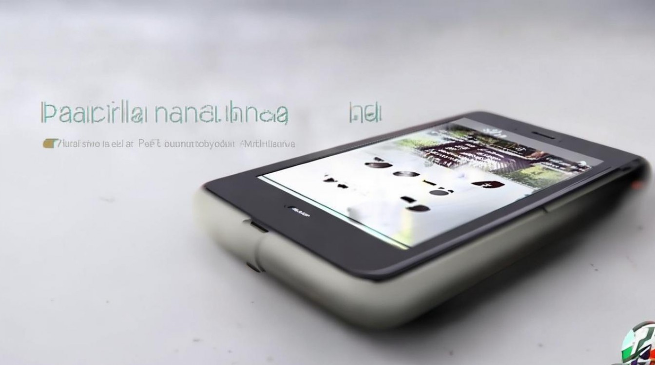 华为 p8 全景拍摄怎么用？华为 p8 全景模式拍照技巧详解