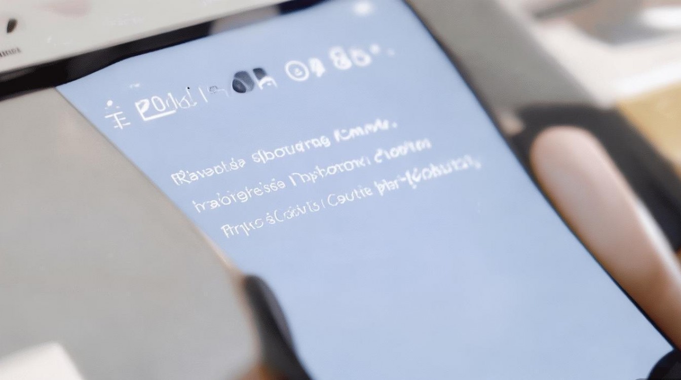 华为 p8 全景拍摄怎么用？华为 p8 全景模式拍照技巧详解