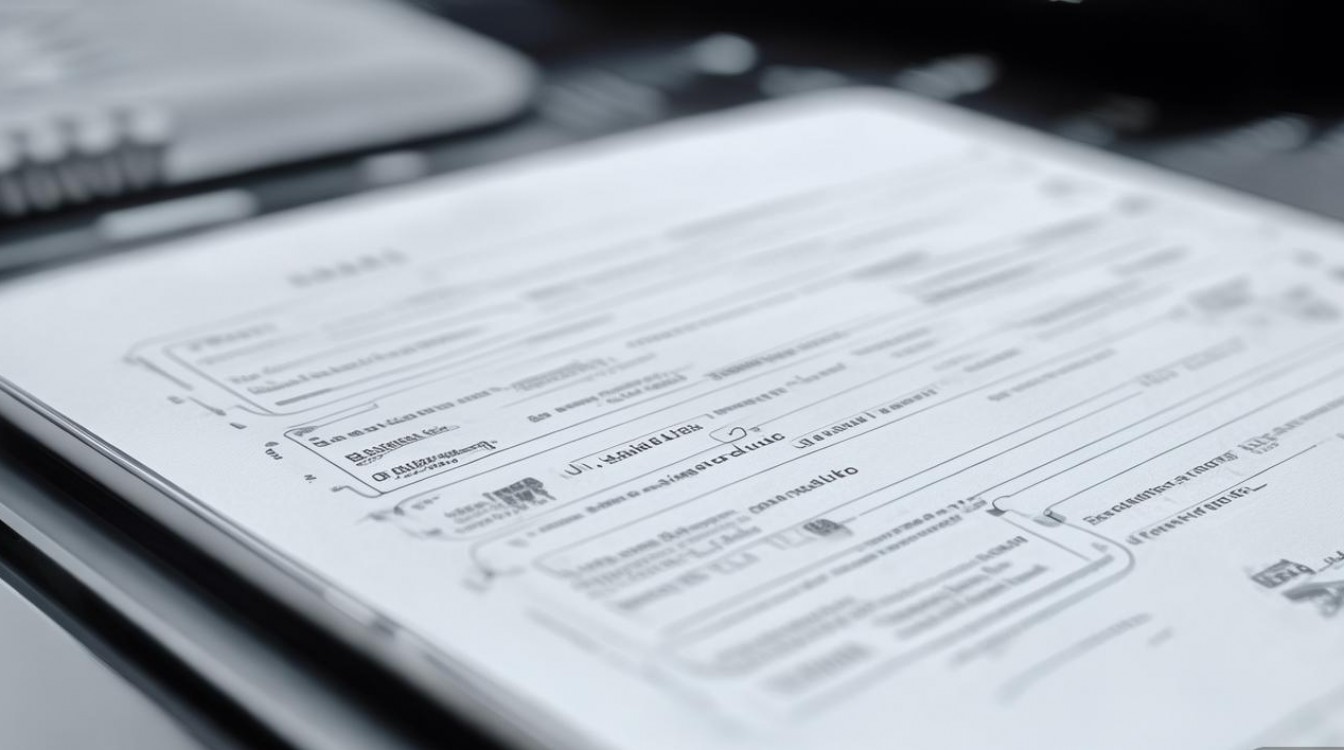 华为不能开机怎么刷机？华为无法开机强制刷机方法教程