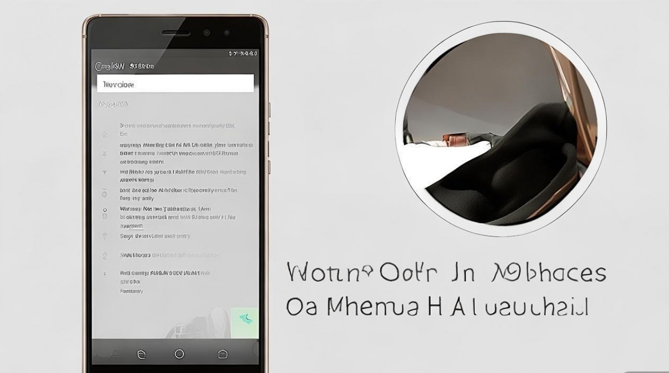 华为 p8 微信图片怎么收藏?华为 p8 微信图片收藏方法是什么?