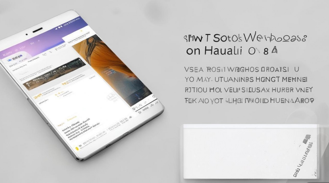 华为 p8 微信图片怎么收藏?华为 p8 微信图片收藏方法是什么?