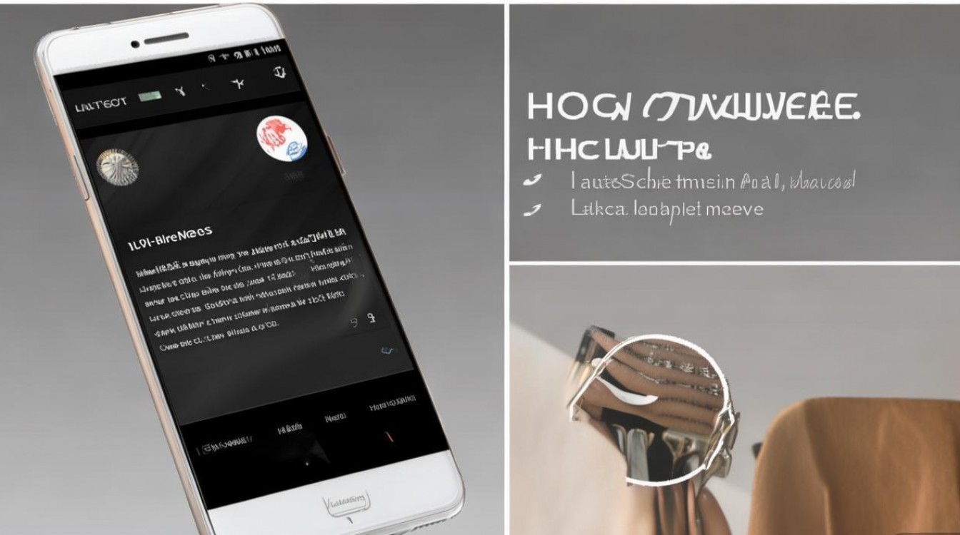 华为 p8 微信图片怎么收藏?华为 p8 微信图片收藏方法是什么?