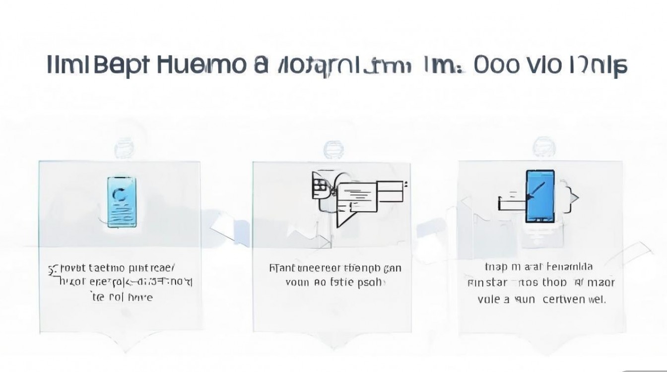 华为备忘录怎么导入 vivo 手机？华为备忘录导入 vivo 手机步骤一览