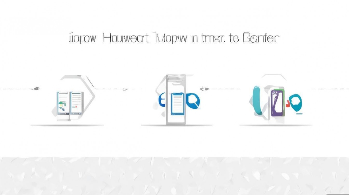 华为备忘录怎么导入 vivo 手机？华为备忘录导入 vivo 手机步骤一览