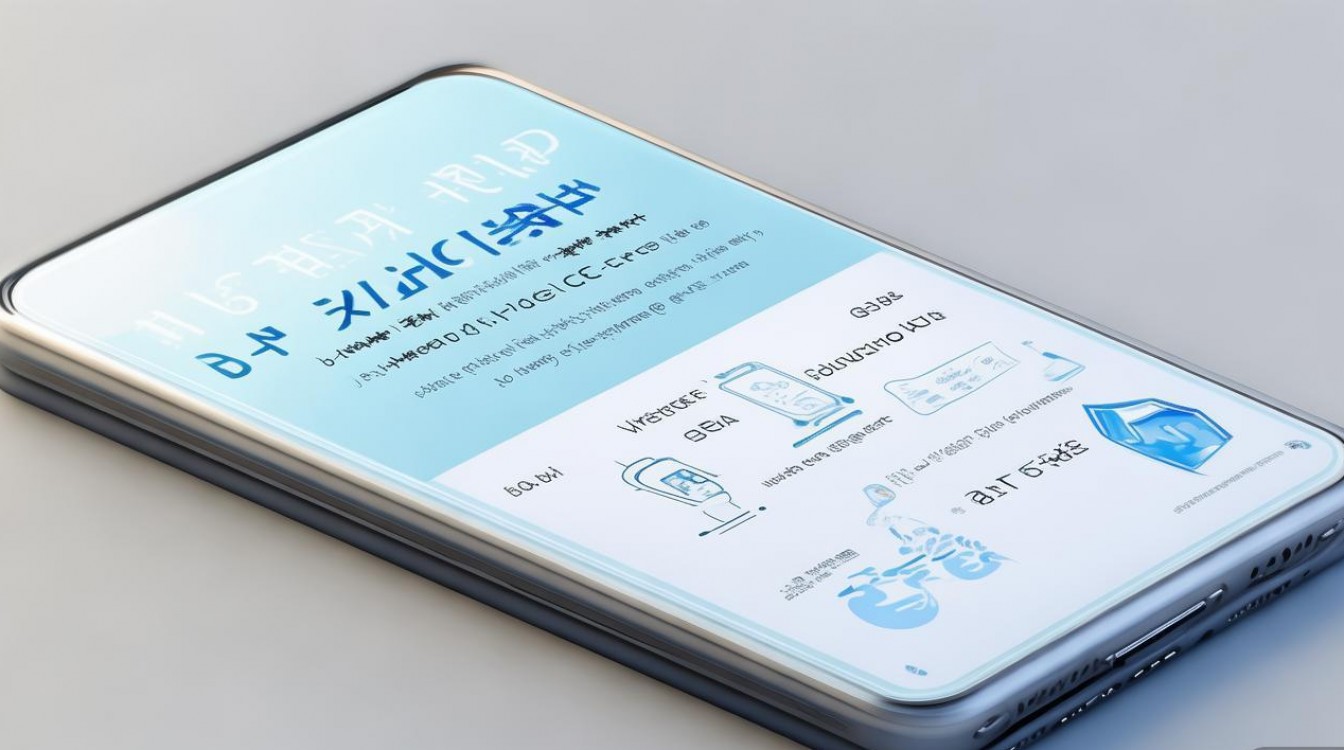 微信视频号怎么屏蔽好友？如何设置私密账号不让他看？