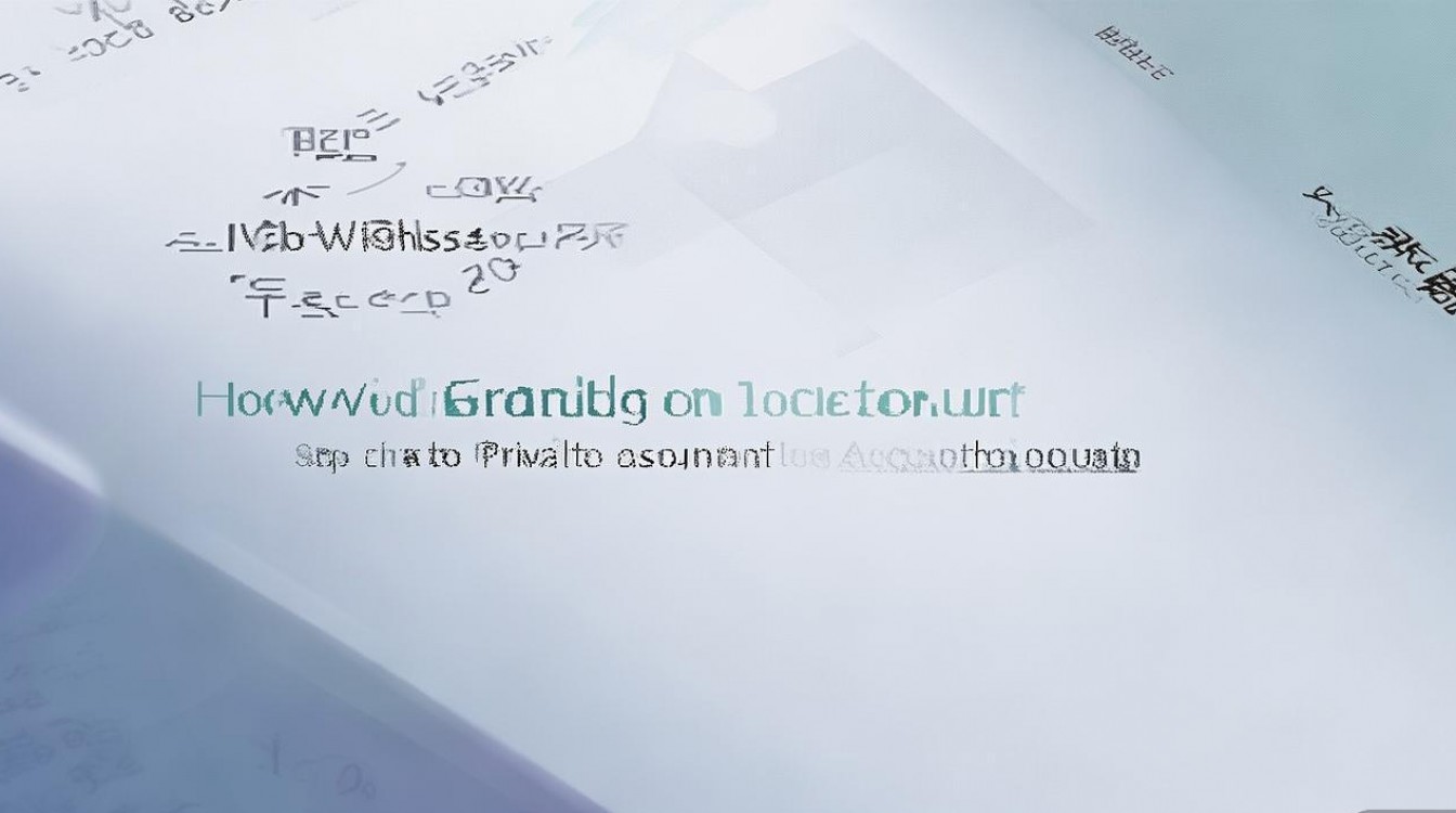 微信视频号怎么屏蔽好友？如何设置私密账号不让他看？