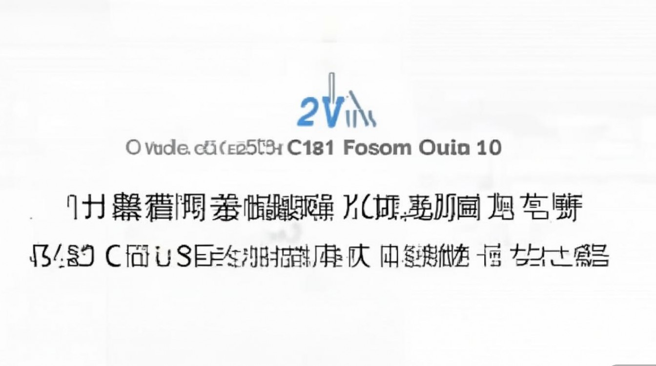 vivoy913 电信版怎么刷机?vivoy913 电信版一键刷机教程