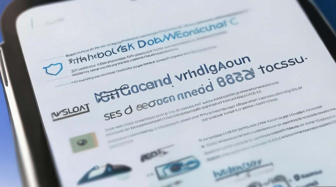 微信视频号怎么屏蔽好友？如何设置私密账号不让他看？