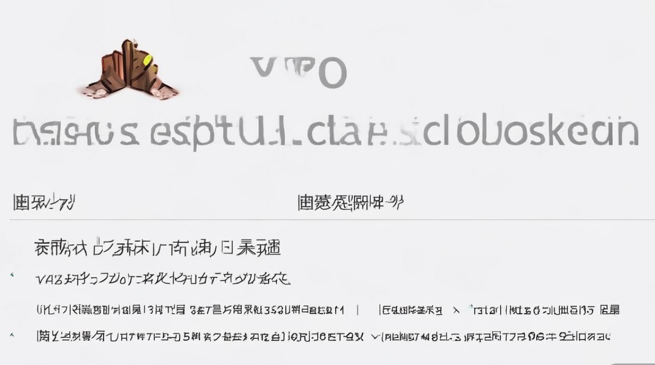 vivoy913 电信版怎么刷机?vivoy913 电信版一键刷机教程