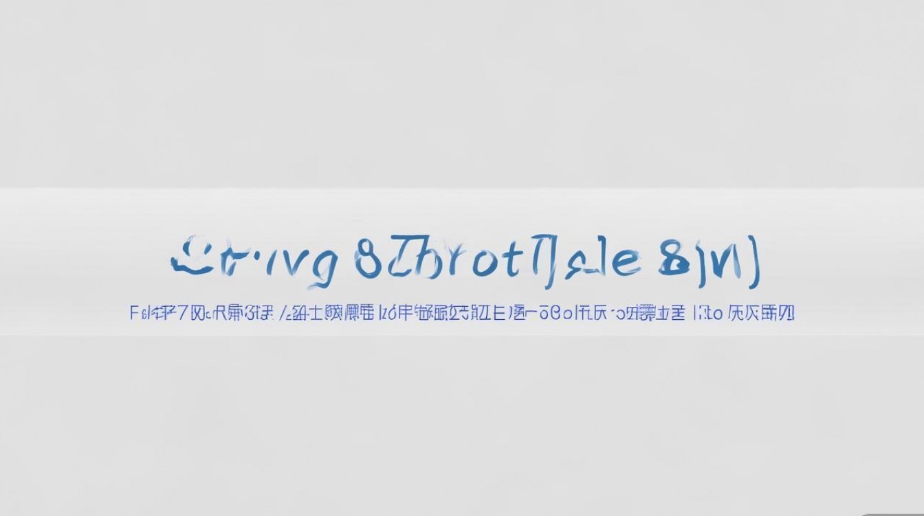 vivoy913 电信版怎么刷机?vivoy913 电信版一键刷机教程