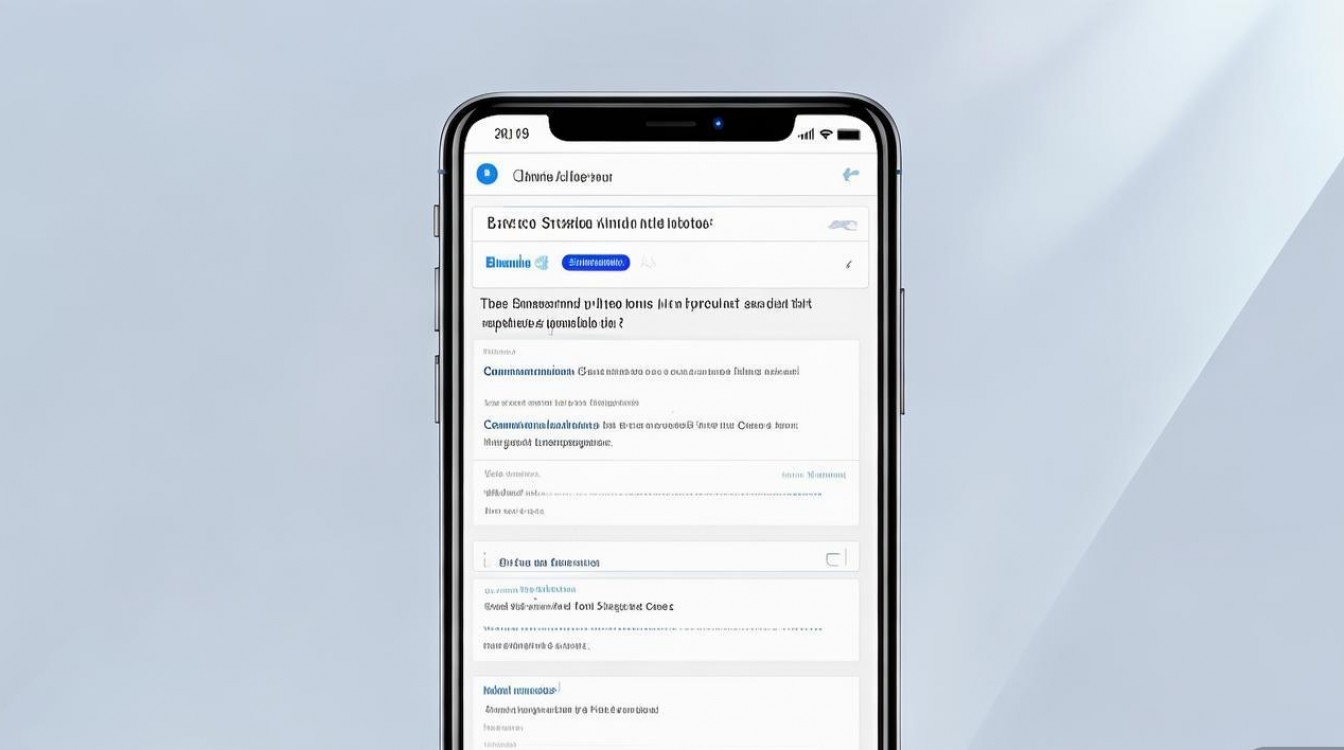 百度三星手机怎么定位不了?三星手机无法定位的常见原因及解决方法有哪些?