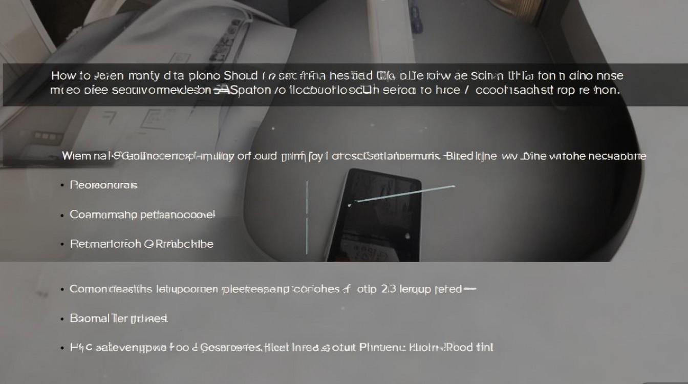 百度三星手机怎么定位不了?三星手机无法定位的常见原因及解决方法有哪些?