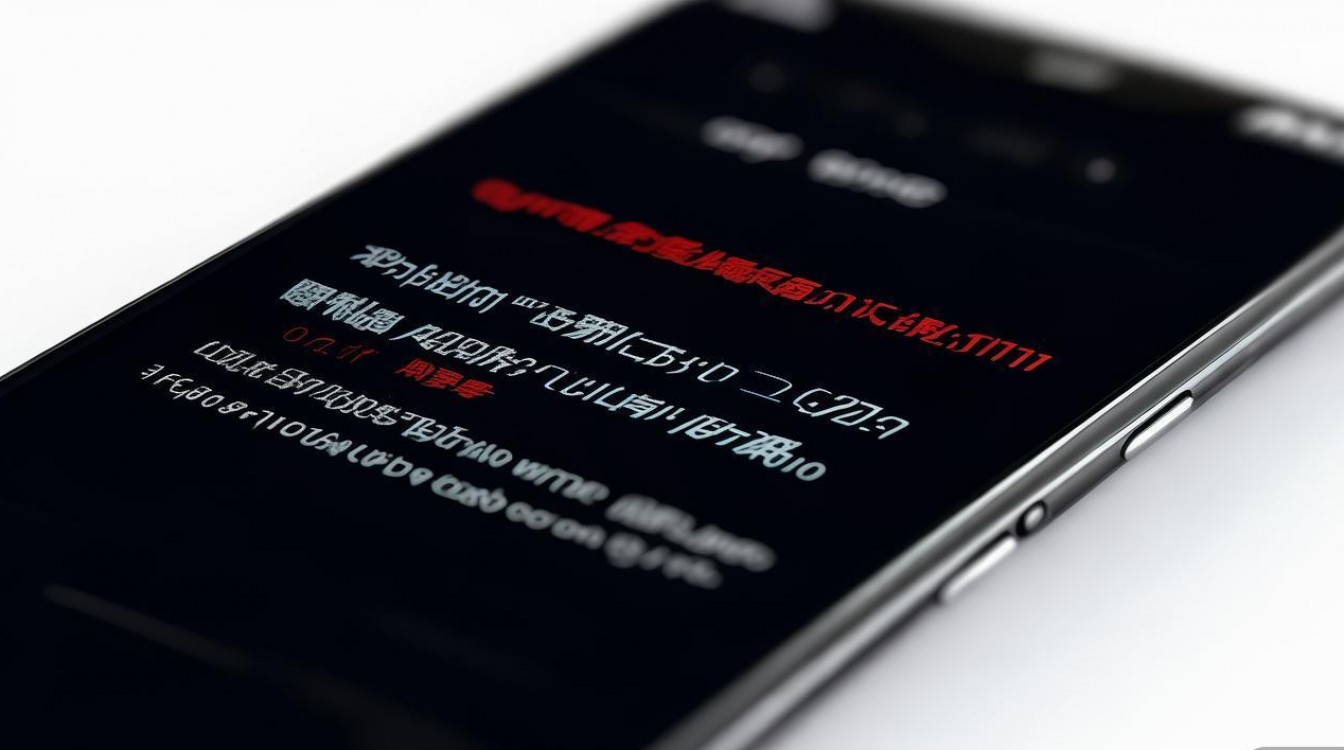 oppo 自动黑屏怎么回事?oppo 手机突然黑屏自动关机原因及解决方法