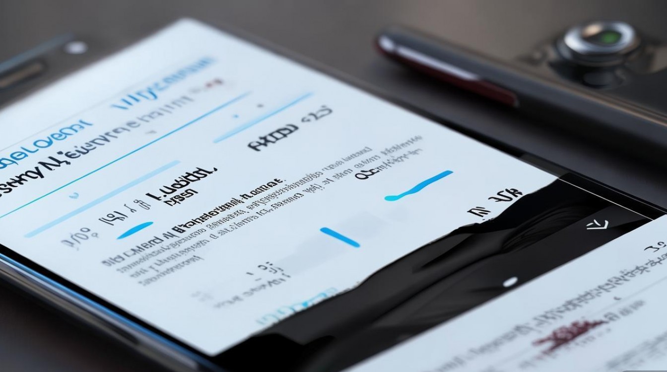 vivoy69 手机怎么样?vivoy69 手机参数配置及性能评测如何?