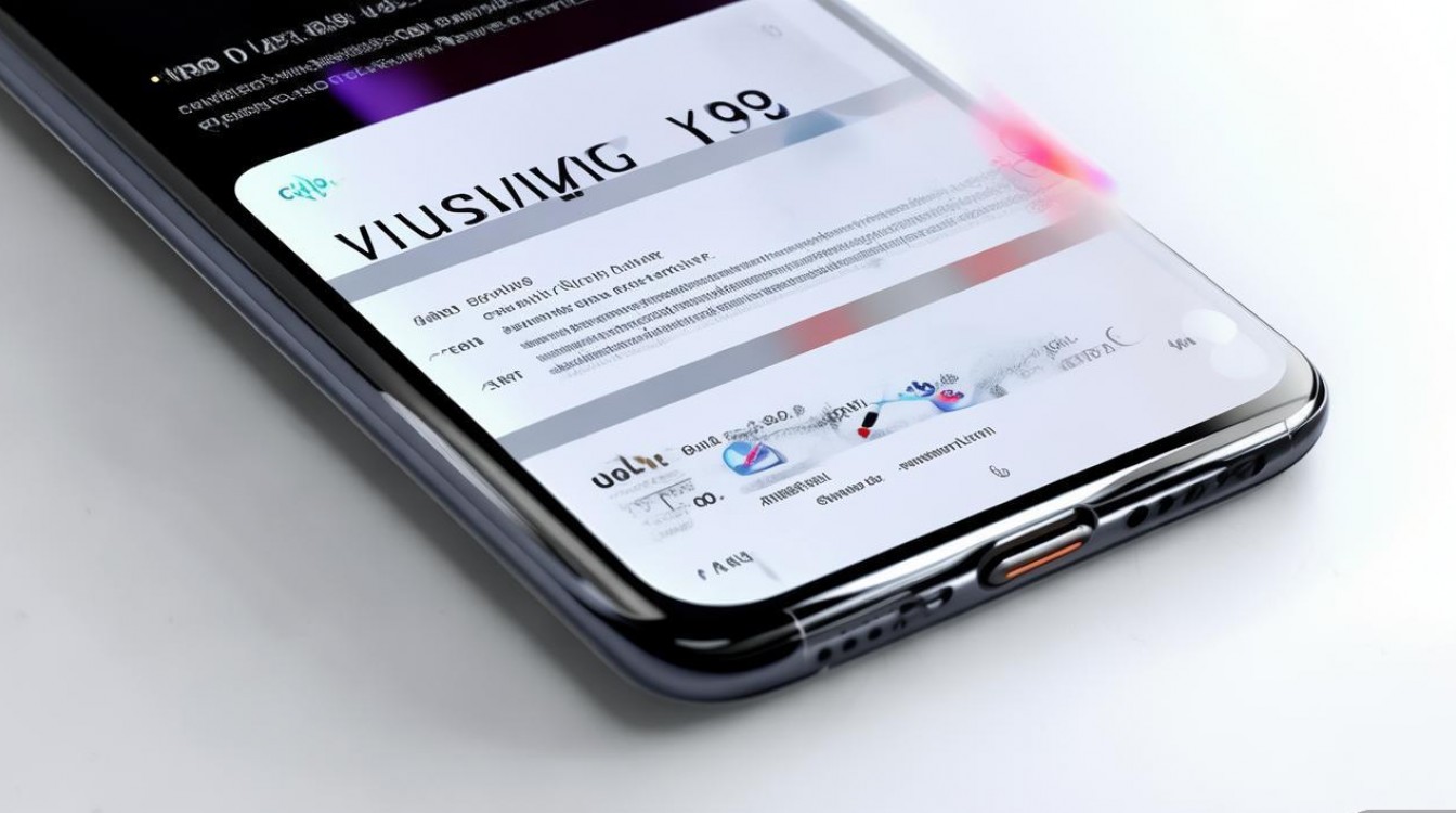 vivoy69 手机怎么样?vivoy69 手机参数配置及性能评测如何?