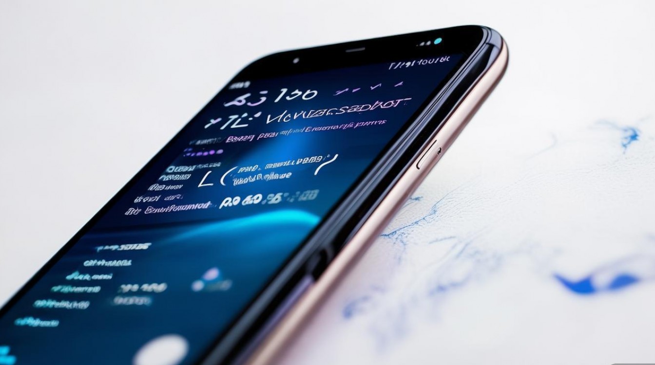 vivoy69 手机怎么样?vivoy69 手机参数配置及性能评测如何?