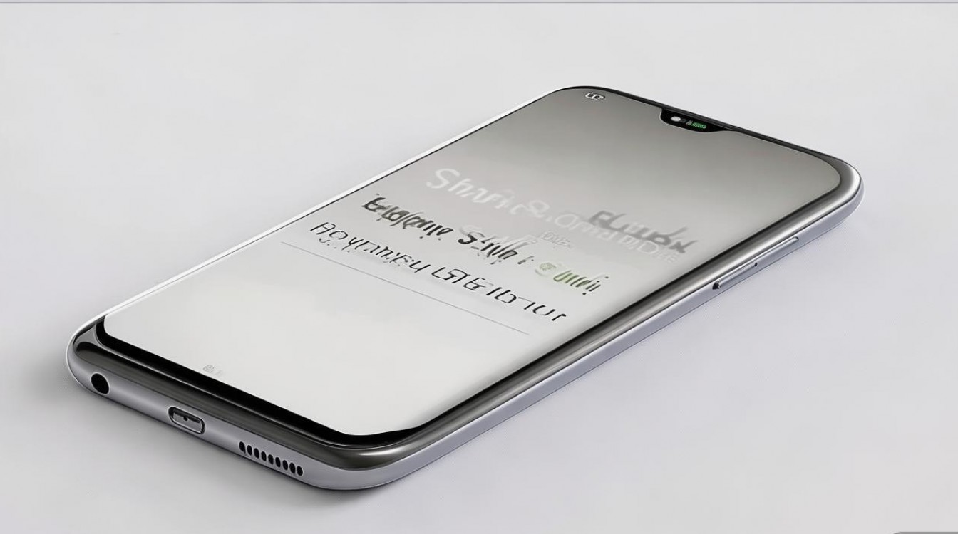 三星 s22ultra 可以内存扩展吗？三星 s22ultra 怎么插内存卡