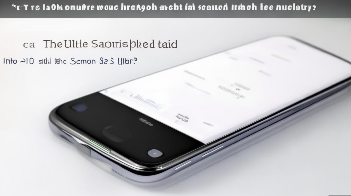 三星 s22ultra 可以内存扩展吗？三星 s22ultra 怎么插内存卡