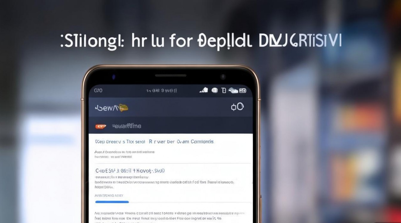 华为麦芒 4 双卡怎么用?华为麦芒 4 双卡双待设置方法详解