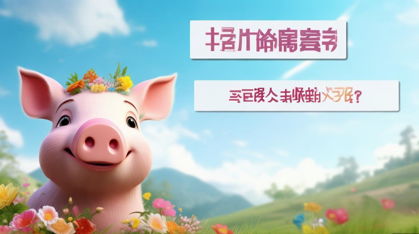 花小猪支持预约打车吗？花小猪打车怎么预约最便宜？