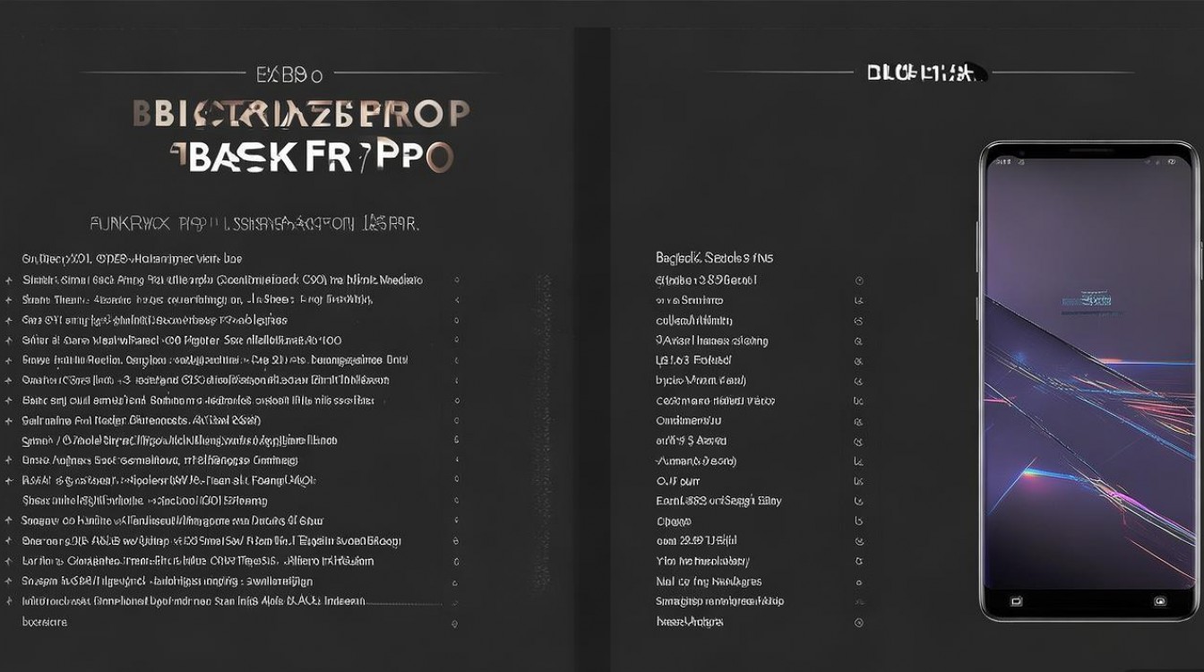 黑鲨 5Pro 和黑鲨 4Pro 选哪个最好？黑鲨 5Pro 对比 4Pro 参数配置详解