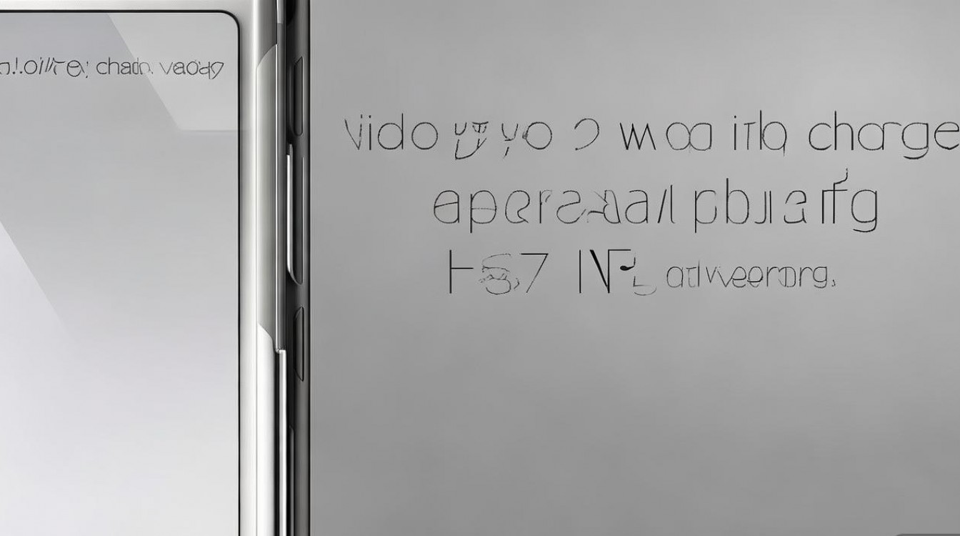 vivoy67 怎么支？vivoy67 怎么支持快充和 NFC 功能