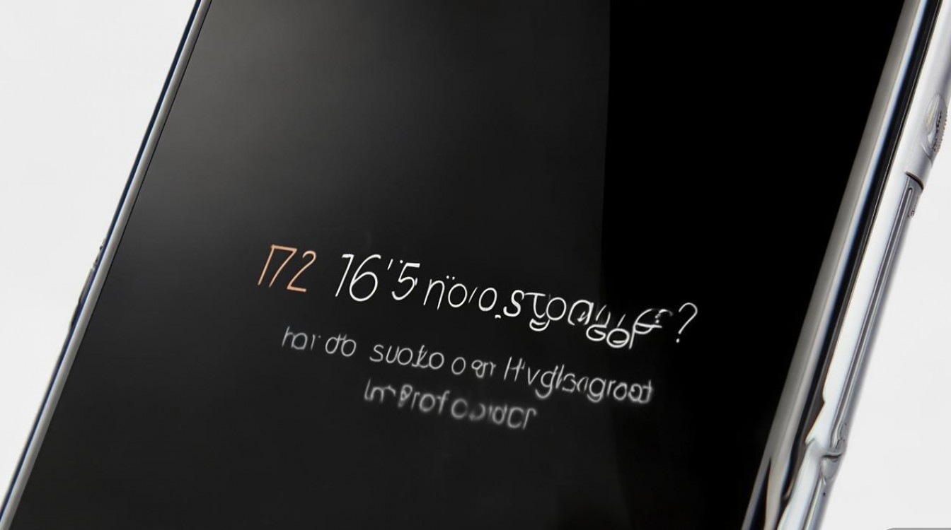 vivoy67 怎么支？vivoy67 怎么支持快充和 NFC 功能