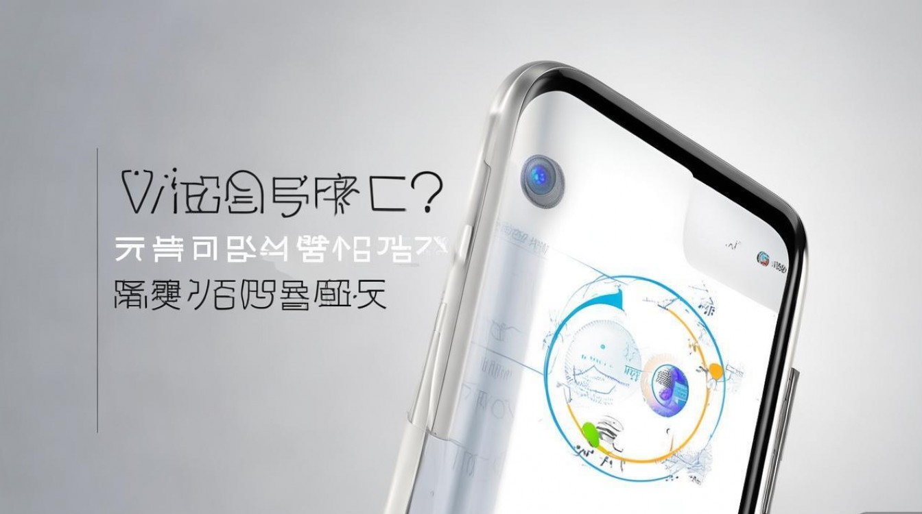 vivoy67 怎么支？vivoy67 怎么支持快充和 NFC 功能