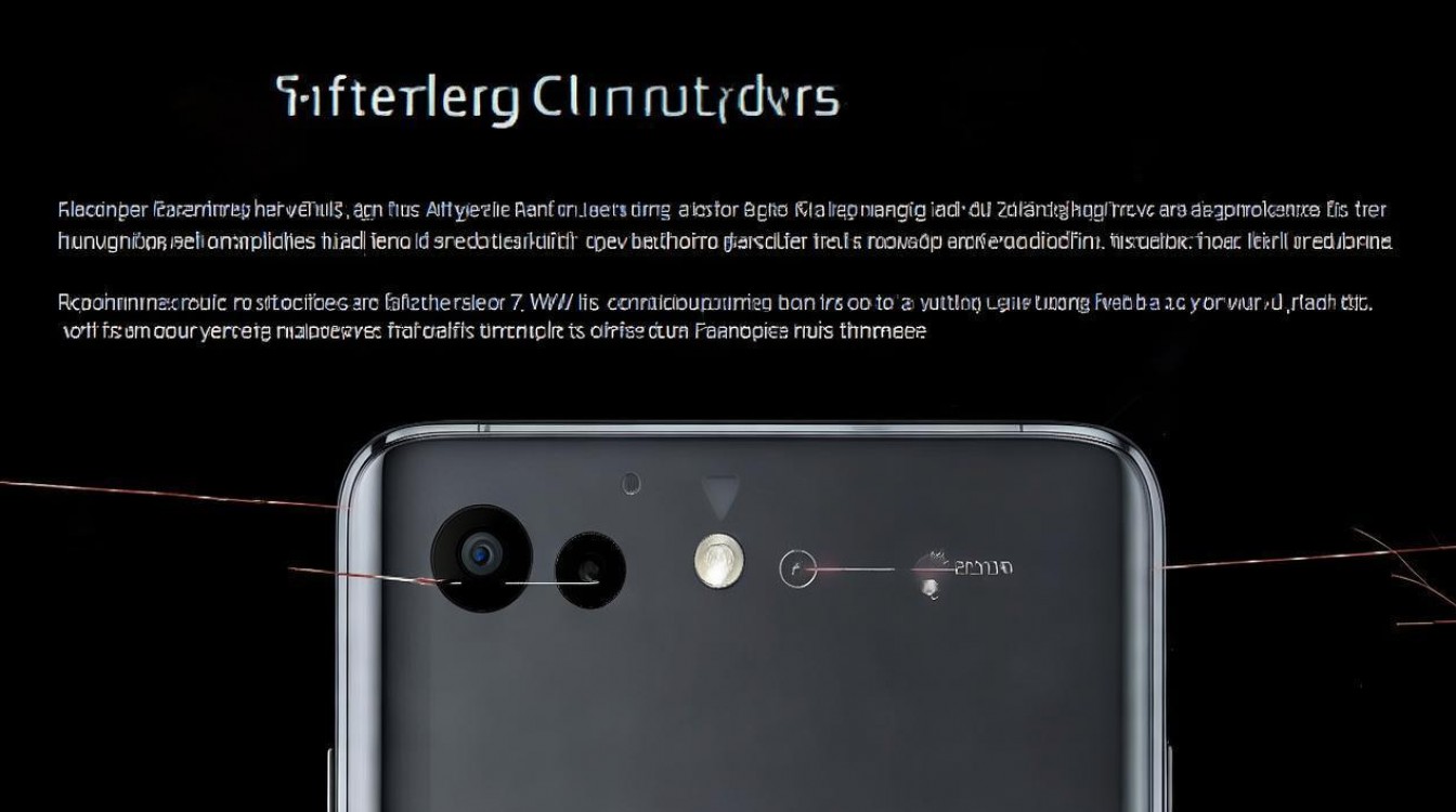 OPPO Find X5 Pro 拍照效果好吗?OPPO Find X5 Pro 相机配置及拍照效果实测分析