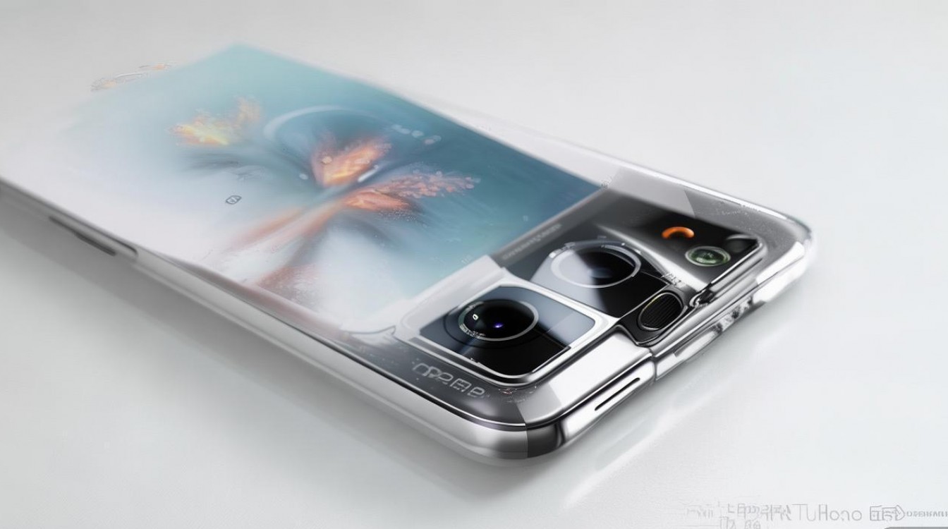 OPPO Find X5 Pro 拍照效果好吗?OPPO Find X5 Pro 相机配置及拍照效果实测分析