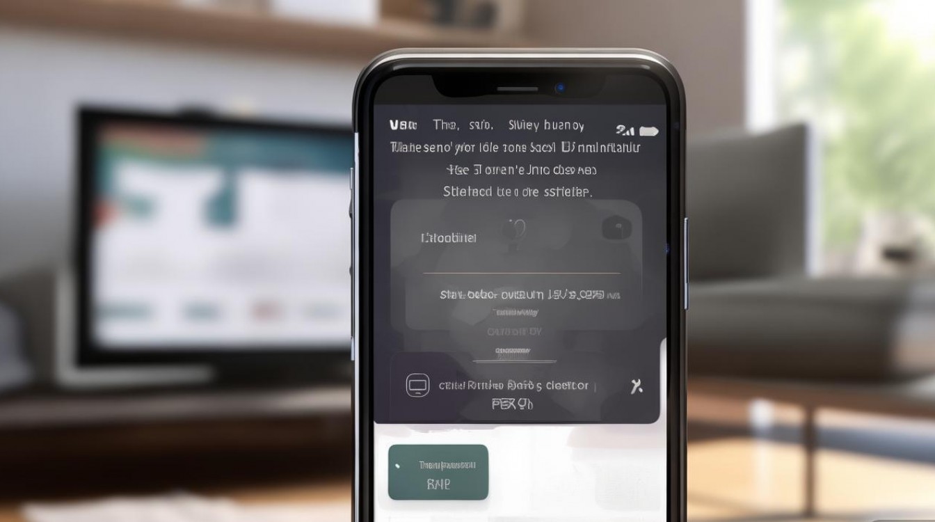 vivoy67 怎么投影到电视？vivoy67 手机投屏电视方法教程