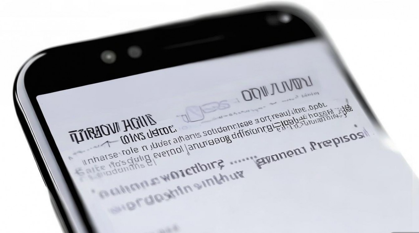 oppo 怎么关闭 qq 悬浮窗?oppo 手机如何彻底关闭 QQ 悬浮窗权限?