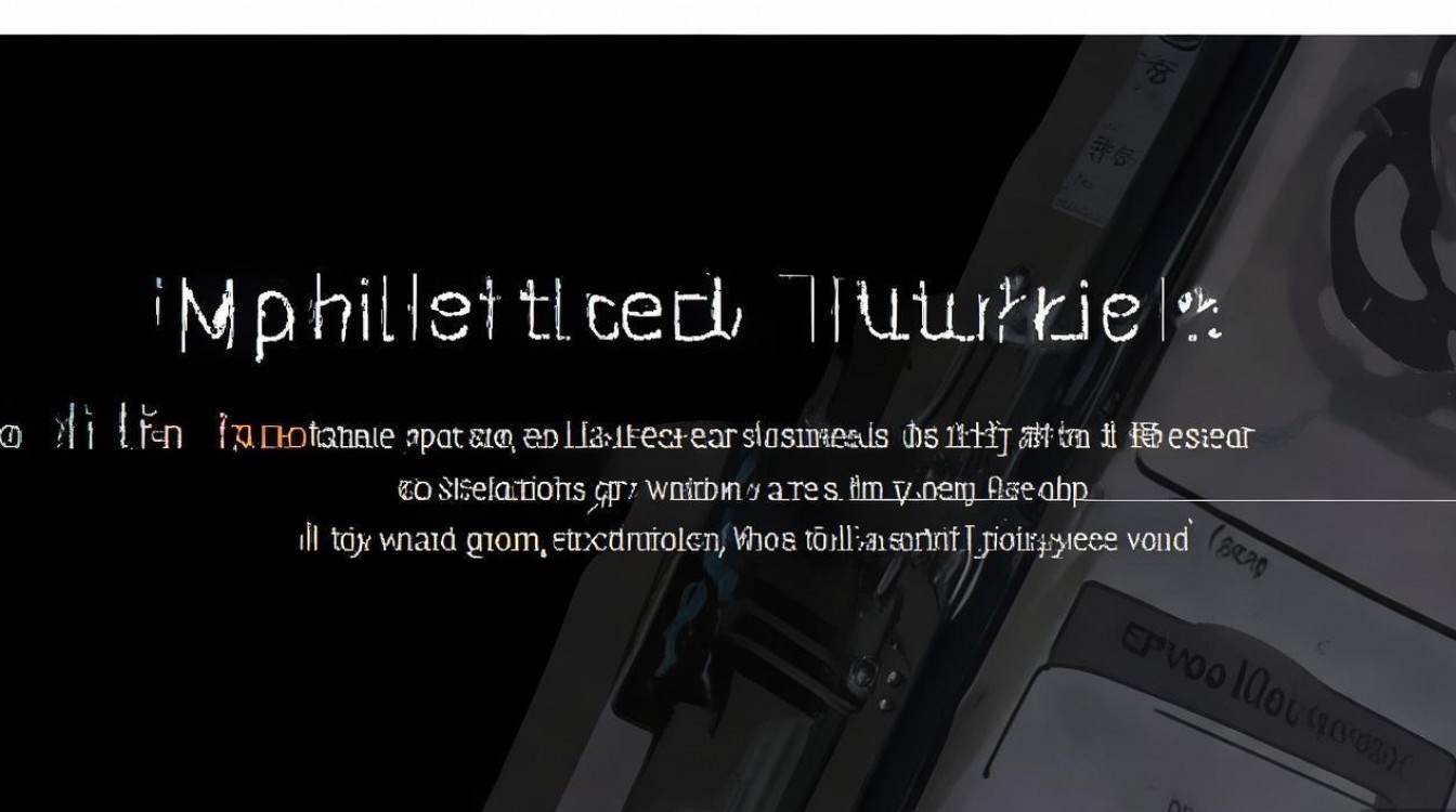 oppo 怎么关闭 qq 悬浮窗?oppo 手机如何彻底关闭 QQ 悬浮窗权限?